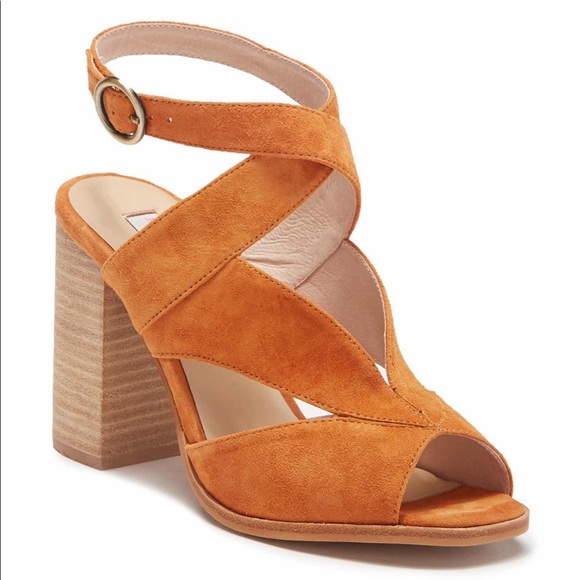 Chinese Laundry Shoes - Pre loved Kristin Cavallari by Chinese LaundryLara